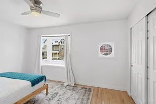 923 Nassau St, Cincinnati, OH 45206 - Photo 24