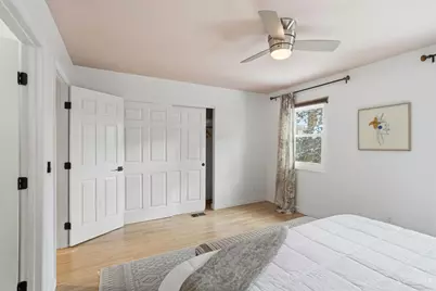 923 Nassau Street, Cincinnati, OH 45206 - Photo 20