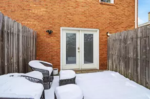 923 Nassau St, Cincinnati, OH 45206 - Photo 42