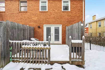 923 Nassau Street, Cincinnati, OH 45206 - Photo 40