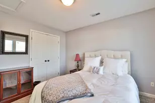 3305 Putterwood Ct, Mason, OH 45040 - Photo 30