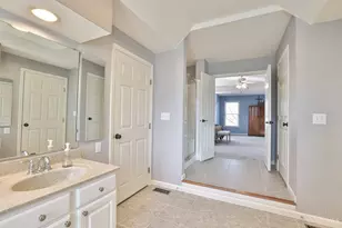 3305 Putterwood Ct, Mason, OH 45040 - Photo 26