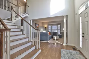 3305 Putterwood Ct, Mason, OH 45040 - Photo 2