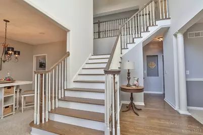 3305 Putterwood Court, Mason, OH 45040 - Photo 46