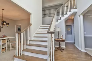 3305 Putterwood Ct, Mason, OH 45040 - Photo 46