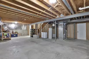 3305 Putterwood Ct, Mason, OH 45040 - Photo 44