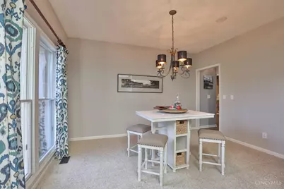 3305 Putterwood Court, Mason, OH 45040 - Photo 10
