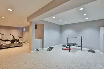 3305 Putterwood Court, Mason, OH 45040 - Photo 42