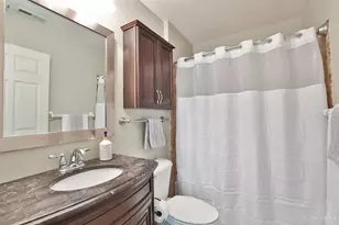 3305 Putterwood Ct, Mason, OH 45040 - Photo 34