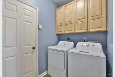 3305 Putterwood Court, Mason, OH 45040 - Photo 38