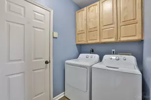 3305 Putterwood Ct, Mason, OH 45040 - Photo 38