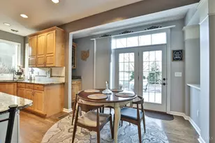 3305 Putterwood Ct, Mason, OH 45040 - Photo 16