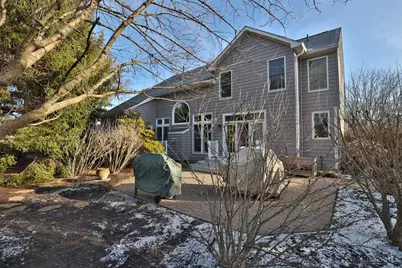 3305 Putterwood Court, Mason, OH 45040 - Photo 56