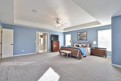 3305 Putterwood Court, Mason, OH 45040 - Photo 22