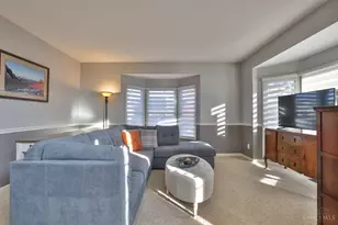 3305 Putterwood Ct, Mason, OH 45040 - Photo 4