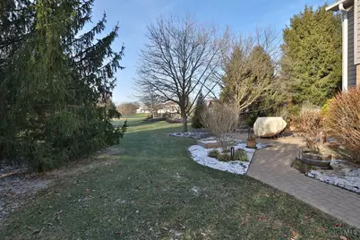 3305 Putterwood Court, Mason, OH 45040 - Photo 50