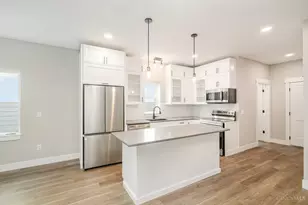 5328 Lester Rd, Cincinnati, OH 45213 - Photo 2