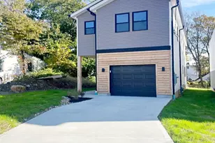 5328 Lester Rd, Cincinnati, OH 45213 - Photo 1