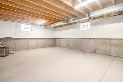 5328 Lester Road, Cincinnati, OH 45213 - Photo 22