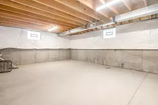 5328 Lester Rd, Cincinnati, OH 45213 - Photo 22