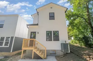 5328 Lester Rd, Cincinnati, OH 45213 - Photo 26