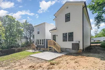 5328 Lester Road, Cincinnati, OH 45213 - Photo 28