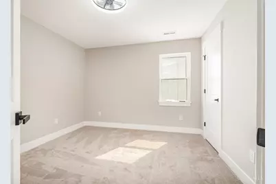 5328 Lester Road, Cincinnati, OH 45213 - Photo 16