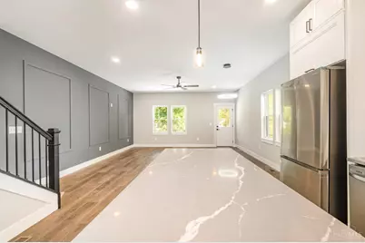 5328 Lester Road, Cincinnati, OH 45213 - Photo 6