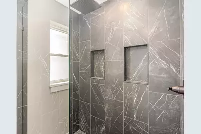 5328 Lester Road, Cincinnati, OH 45213 - Photo 20