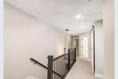 5328 Lester Road, Cincinnati, OH 45213 - Photo 14