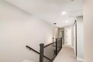 5328 Lester Rd, Cincinnati, OH 45213 - Photo 14