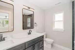 5328 Lester Rd, Cincinnati, OH 45213 - Photo 12