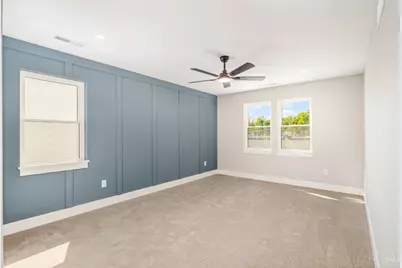 5328 Lester Road, Cincinnati, OH 45213 - Photo 10