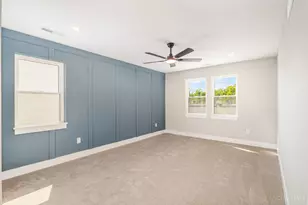 5328 Lester Rd, Cincinnati, OH 45213 - Photo 10