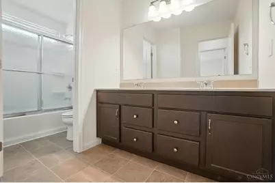 7120 Quellin Boulevard, Hamilton Township, OH 45039 - Photo 34