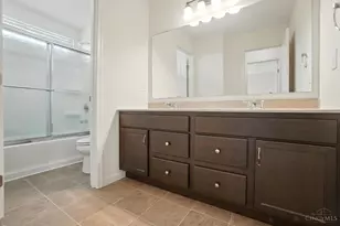 7120 Quellin Blvd, Hamilton Township, OH 45039 - Photo 34