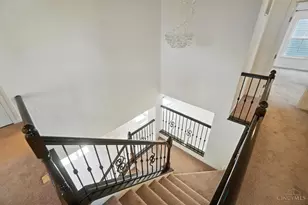 7120 Quellin Blvd, Hamilton Township, OH 45039 - Photo 22