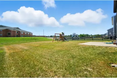 7120 Quellin Boulevard, Hamilton Township, OH 45039 - Photo 42