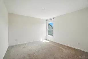 7120 Quellin Blvd, Hamilton Township, OH 45039 - Photo 36