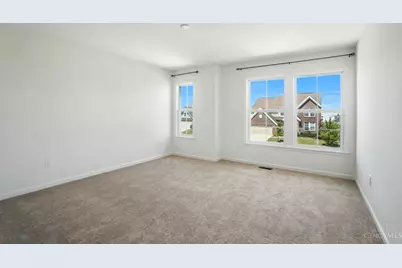 7120 Quellin Boulevard, Hamilton Township, OH 45039 - Photo 32