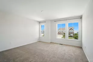 7120 Quellin Blvd, Hamilton Township, OH 45039 - Photo 32