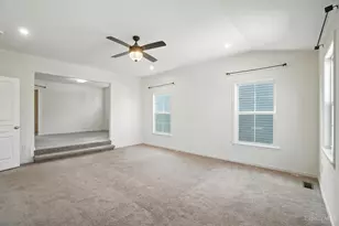 7120 Quellin Blvd, Hamilton Township, OH 45039 - Photo 26