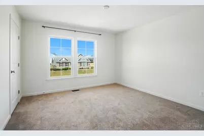 7120 Quellin Boulevard, Hamilton Township, OH 45039 - Photo 38