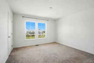 7120 Quellin Blvd, Hamilton Township, OH 45039 - Photo 38