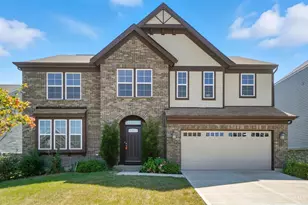 7120 Quellin Blvd, Hamilton Township, OH 45039 - Photo 1