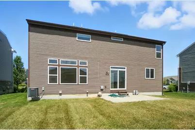 7120 Quellin Boulevard, Hamilton Township, OH 45039 - Photo 40