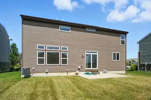 7120 Quellin Blvd, Hamilton Township, OH 45039 - Photo 40