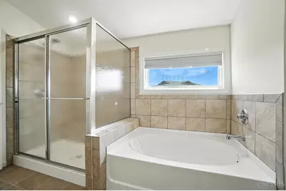 7120 Quellin Boulevard, Hamilton Township, OH 45039 - Photo 30