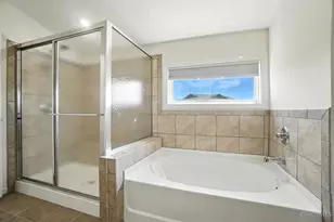 7120 Quellin Blvd, Hamilton Township, OH 45039 - Photo 30