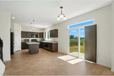 7120 Quellin Boulevard, Hamilton Township, OH 45039 - Photo 14